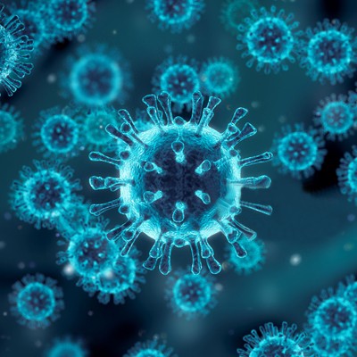 新冠肺炎疫情?？? title=